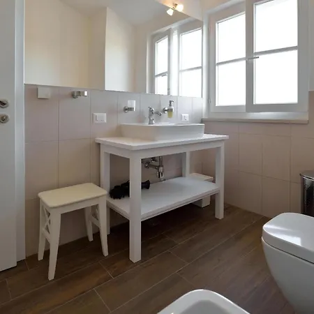 Holiday home Pomegrana Tar-Vabriga